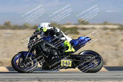 media/Dec-05-2025-CVMA Friday Practice (Fri) [[303bad9a84]]/2-Racer 2/Session 4 (Turn 16)/